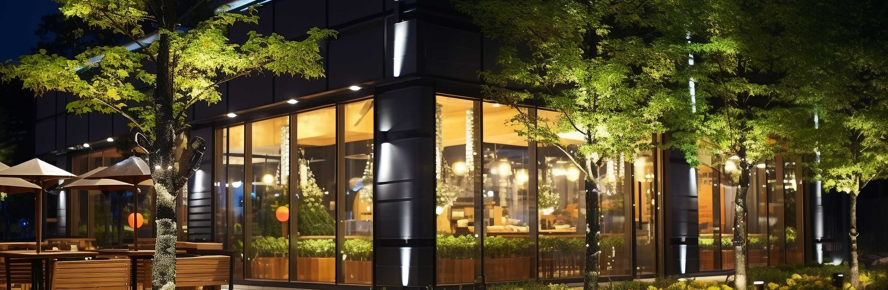 静岡インター街